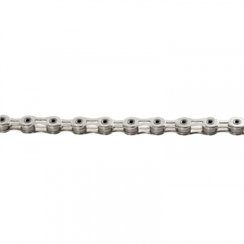 řetěz KMC X9SL stříbrný 114 čl. BOX