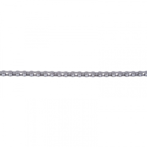 řetěz KMC Z1 wide EPT stříbrný 112čl. BOX