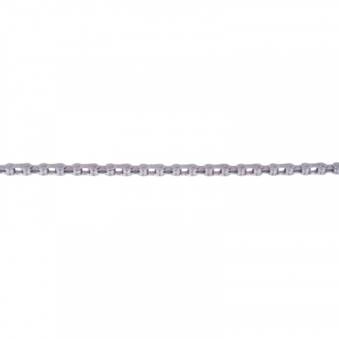 řetěz KMC Z8 EPT stříbrný 114čl. BOX