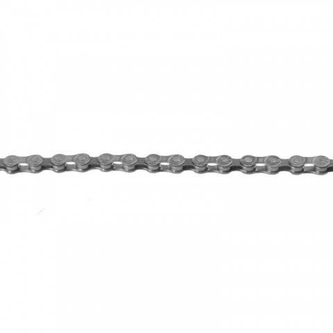 řetěz KMC Z8 šedý 114čl. BOX