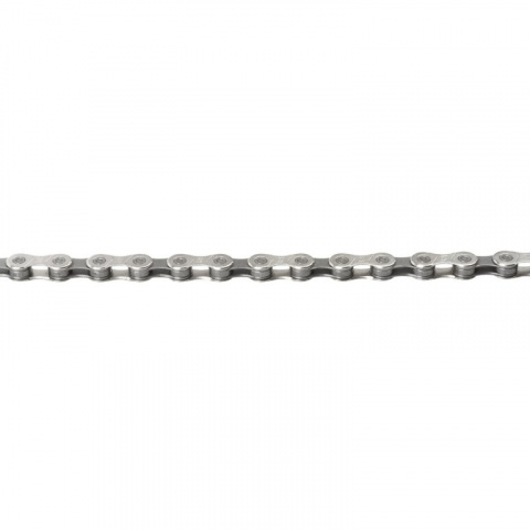 řetěz M-WAVE (KMC) 10S 116 článků