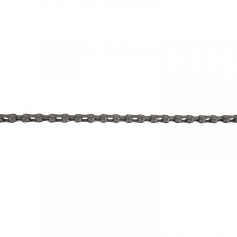 řetěz M-WAVE (KMC) 10S 116 článků