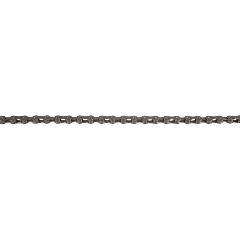 řetěz M-WAVE (KMC) 9S 116 článků