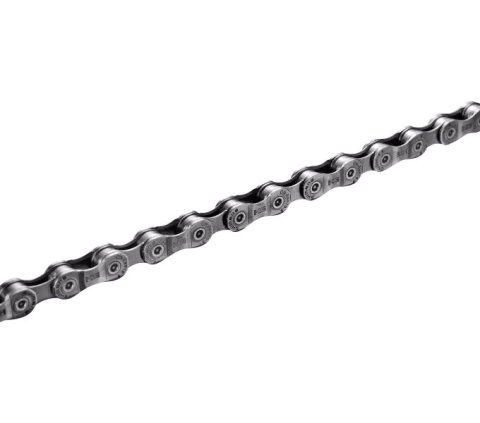 řetěz Shimano CN-E6070 pro E-kola 9r. 118čl. servisní balení - box 20ks
