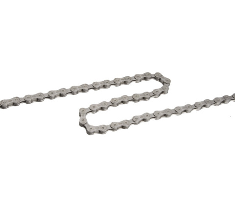 řetěz Shimano CN-E6070 pro E-kola 9r. 118čl. servisní balení