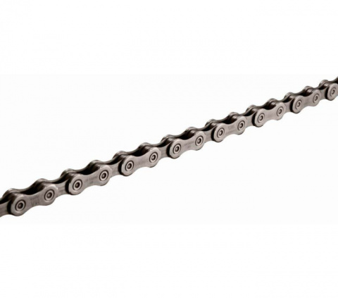 řetěz Shimano CN-E6090 pro E-kola 10r. 118čl. servinsí balení