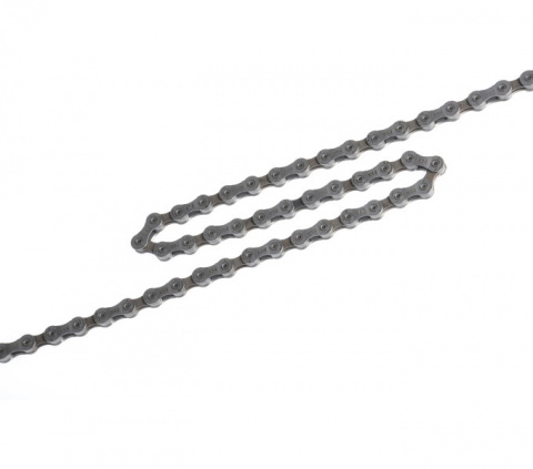 řetěz Shimano CN-HG53 9r. 114čl. original balení