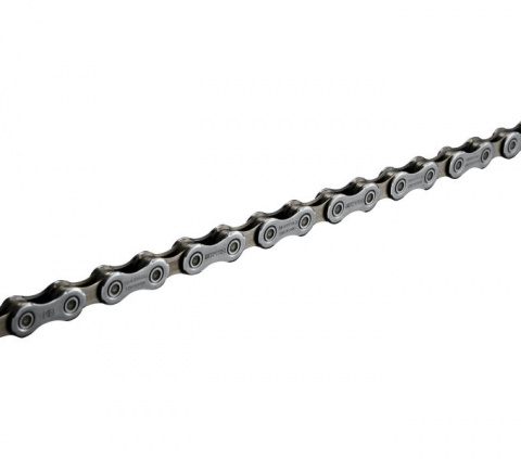 řetěz Shimano CN-HG601 11r. 126čl. original balení