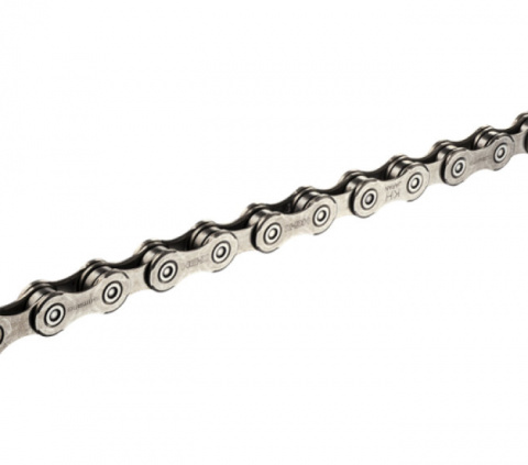 řetěz Shimano CN-HG701 11r. 138čl. s rychlospojkou original balení