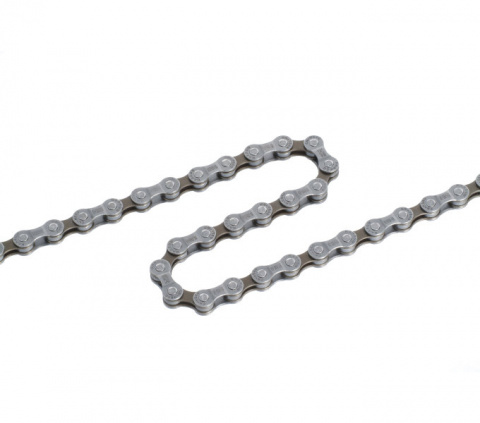 řetěz Shimano CN-HG71 6/7/8r. 116čl.  se spojkou UG51 original balení