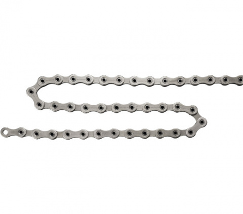 řetěz Shimano CN-HG901 11r. 116čl. original balení