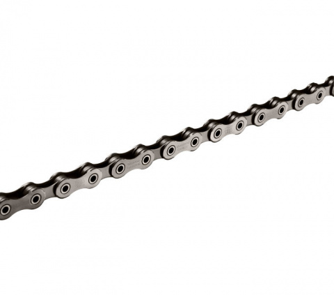 řetěz Shimano CN-HG901 11r. 138čl. original balení