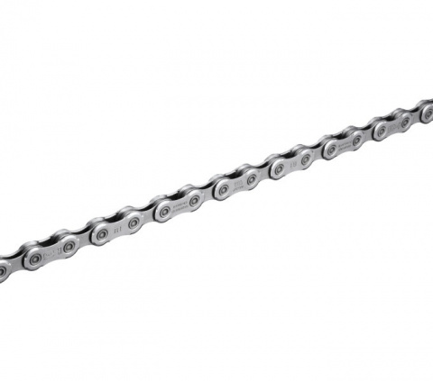 řetěz Shimano Deore CN-M6100 12r. 126čl. original balení
