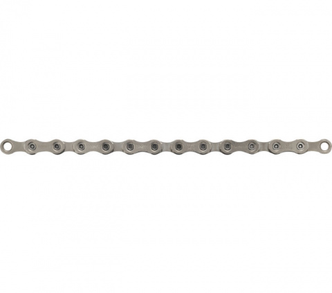 řetěz Shimano XT CN-HG95 10r. 116čl. original balení