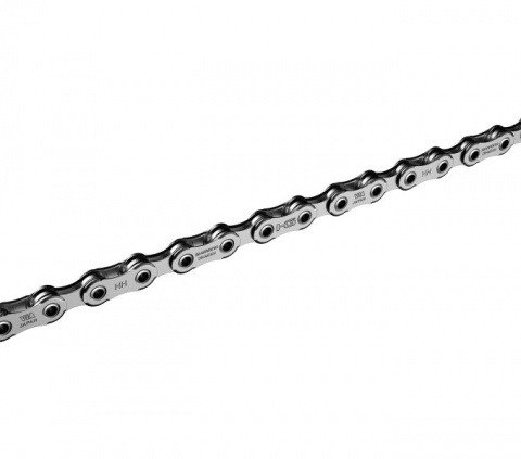řetěz Shimano XT CN-M8100 12r. 138čl. original balení