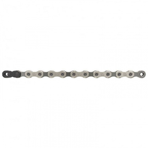řetěz SRAM CN PC1130 + spojka 11k 120čl. balený