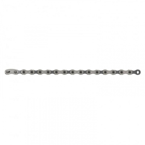 řetěz SRAM GX EAGLE + spojka 12k 126čl. balený