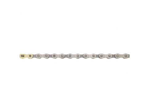 řetěz SRAM PC971 + spojka 9k 114čl. nebalený