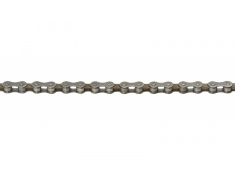 řetěz Ventura 1/2x1/8 112čl. černý