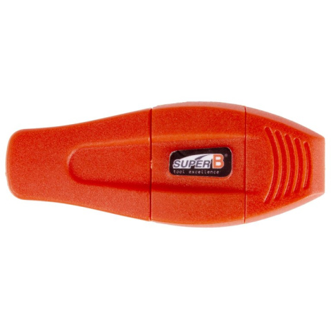 řezačka hydraulických hadiček SUPER B TB-HC20