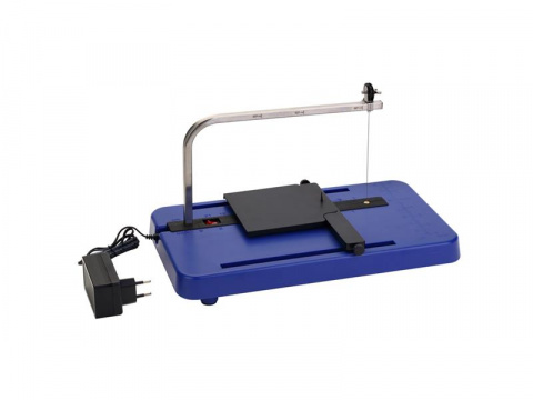 Řezačka na polystyren ZD-20KB 20W