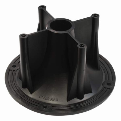 RH83.26 SICA loudspeaker horna