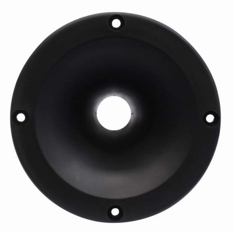 RH83.26 SICA loudspeaker horna