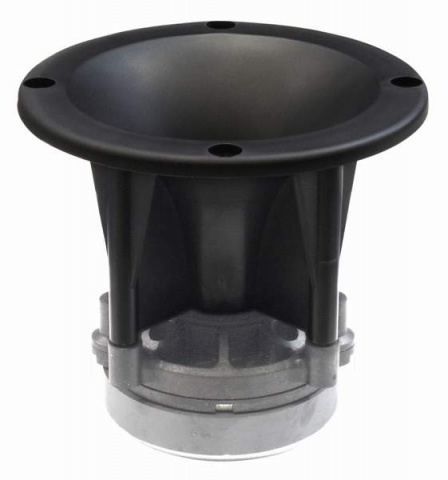 RH83.26 SICA loudspeaker horna