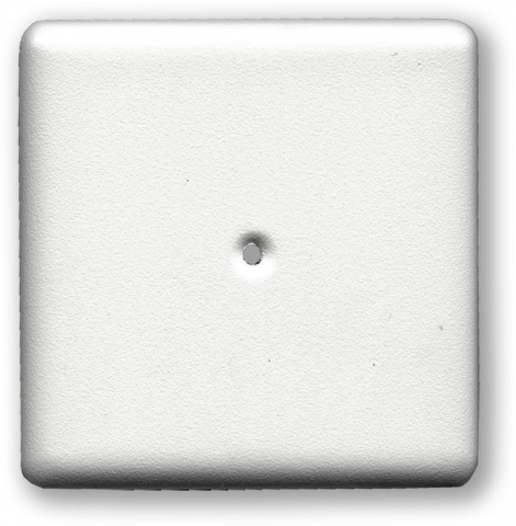 RK1S 18S - 16 svorek + TAMPER