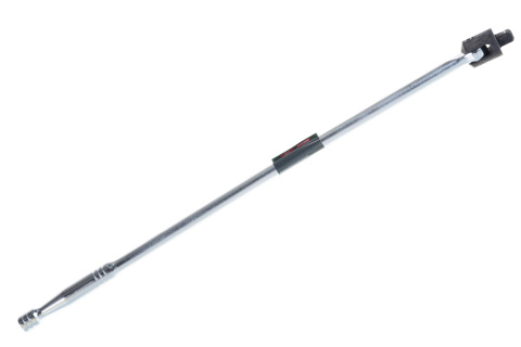 ROCKFORCE Páka trhák s kloubem 1/2" délka 600mm