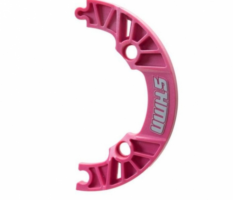 rockring ShamanRacing Puzzle BCD104 32-35z. růžový