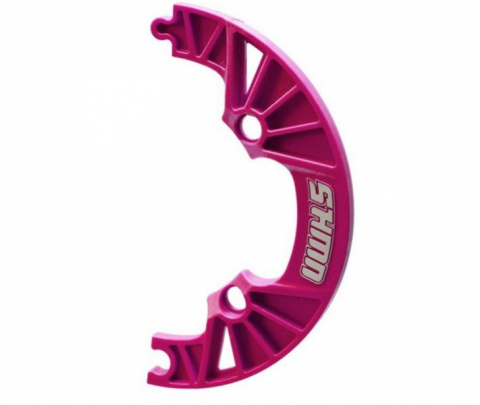 rockring ShamanRacing Puzzle BCD104 36-39z. růžový