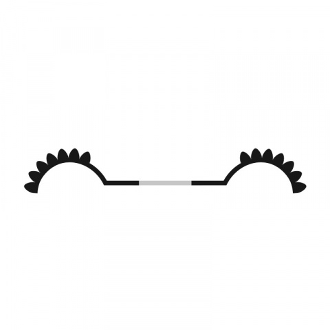 Rotační rašple TT94 rašplový kotouč 120mm vypouklý střední sek