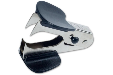 Rozešívačka Sax 700, černá