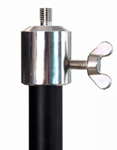 RS68 Fonestar stojan