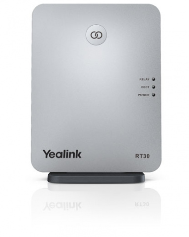 RT30 - Yealink RT30 SIP DECT repeater