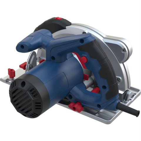 Ruční okružní pila  HKS 65-1500 L