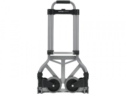 Rudlík skládací ocelový nosnost 70 kg 9987