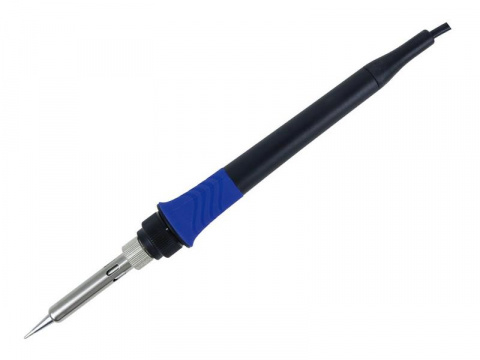 Rukojeť kompletní SP-80 (ST-80)