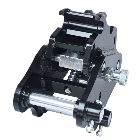 Rychlospojka pro GMB 860B