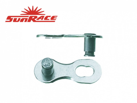 rychlospojka řetězu Sunrace  8k