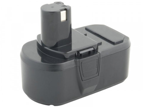 RYOBI BPL 1820 Li-Ion 18V 4000mAh