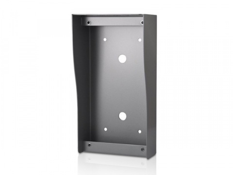 S-6N - povrch. krab. pro DRC-2UC, 3UC a 4UC