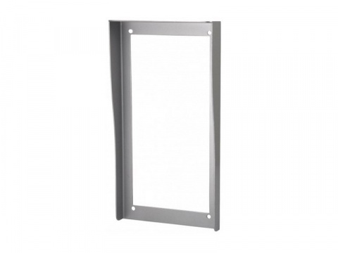 S-6P - stříška pro DRC-2UC, 3UC a 4UC