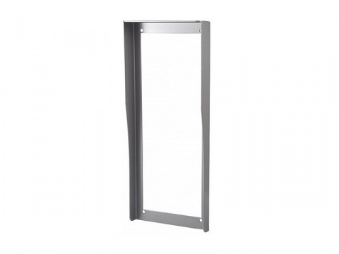 S-7P - stříška pro DRC-5UC, 6UC a 7UC