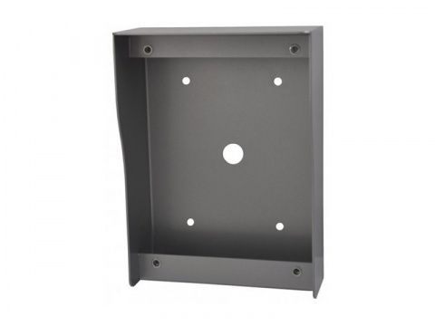 S-8N - povrch. krab. pro DRC-41UN