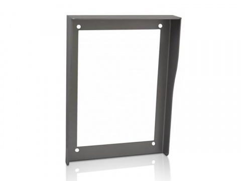 S-8P - stříška pro DRC-41UN