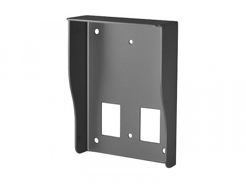 S-9S - stříška pro DR-2GN