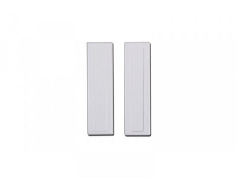 SA-200-A - magnetický kont. (NC) šroub. svorky