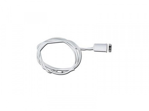 SA-211 - magnetický kont. závrtný, mini, mělký